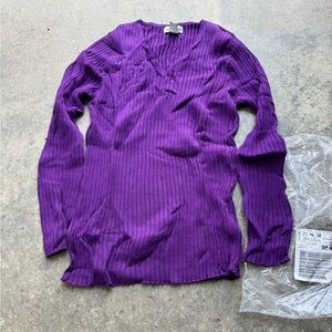 Jessica London Long sleeve women’s size 14/16 New